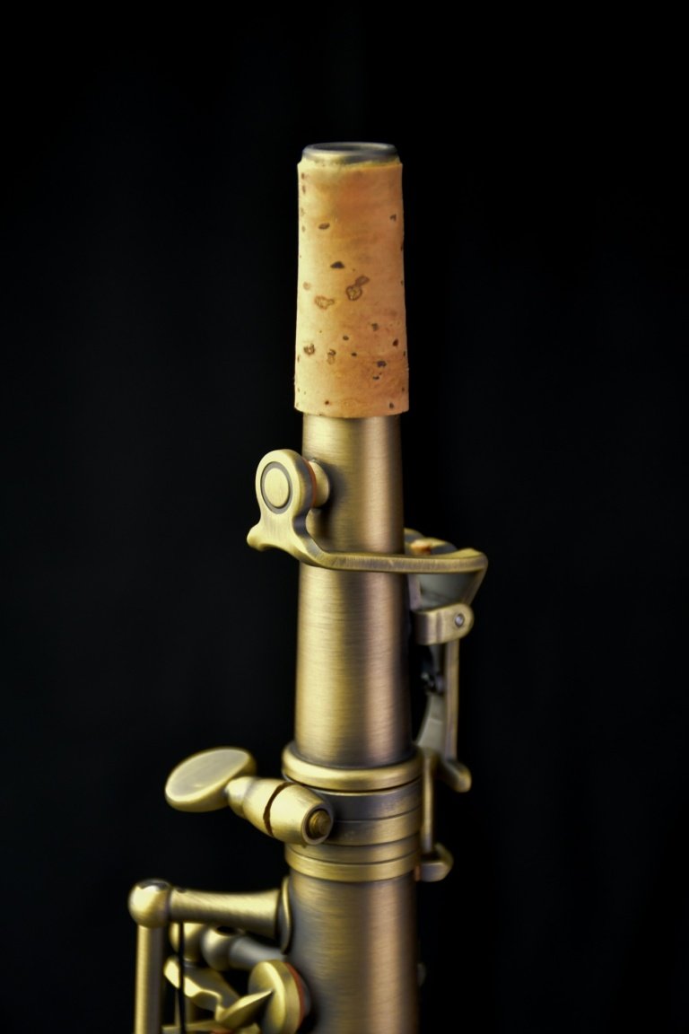 Close-up_System-76 SDK_m_006